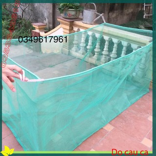 Lồng nuôi cá nhốt cá Tráng nuôi cá  ( rẻ vô địch ) chuẩn