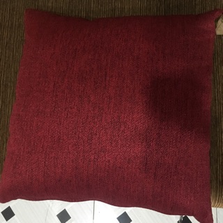 Gối vuông 40x40