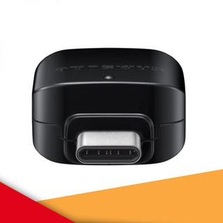 Bộ chuyển OTG (USB OTG) Chính Hãng SAMSUNH