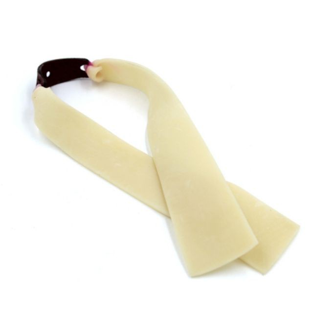 Dây ná Cao Su latex 1.5mm sợi thun siêu bền