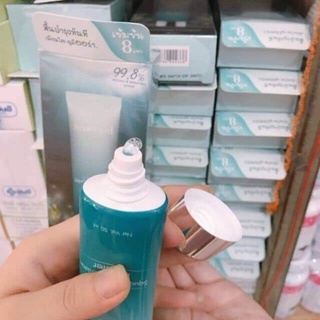 [Chính Hãng] SERUM VI TẢO THÁI LAN