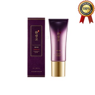 Kem nền Yehwadam Hwansaenggo BB Cream SPF35 PA++ 45ml