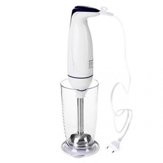Máy xay cầm tay Ecosun BM-XB31