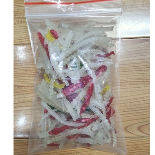 Bột khoai nấu chè, gói 100g