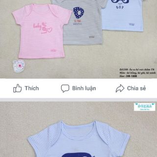 Bộ Áo quần dokma vải siêu mềm mịn mát