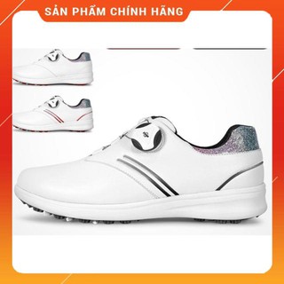 [Freeship] Giày Golf nữ PGM chính hãng XZ158