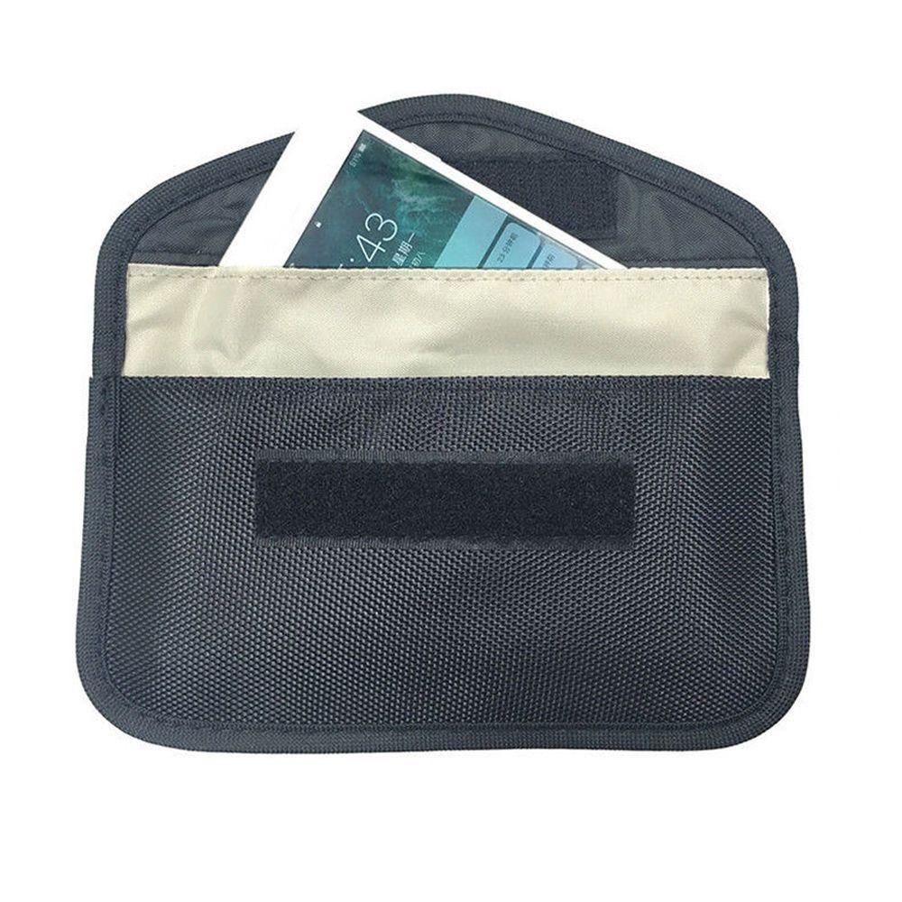 Túi Đựng Điện Thoại QUINTON Chống Trộm Chống Kích Ứng Kích Thước Lớn