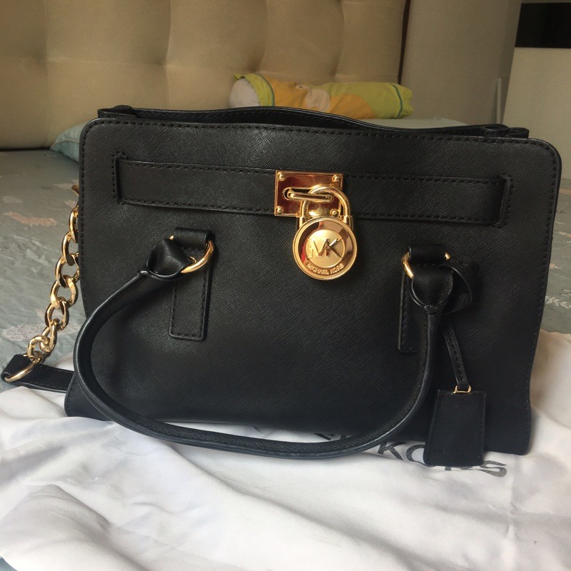 Thanh lý túi MK size 30