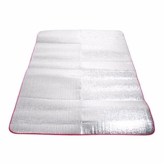 Chiếu bạc du lịch văn phòng 1mx1.9m dày 3mm