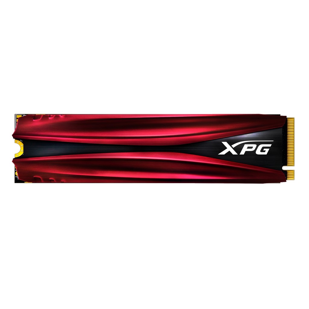 SSD NVME ADATA S11 PRO 1TB Gen3x4 | BigBuy360 - bigbuy360.vn