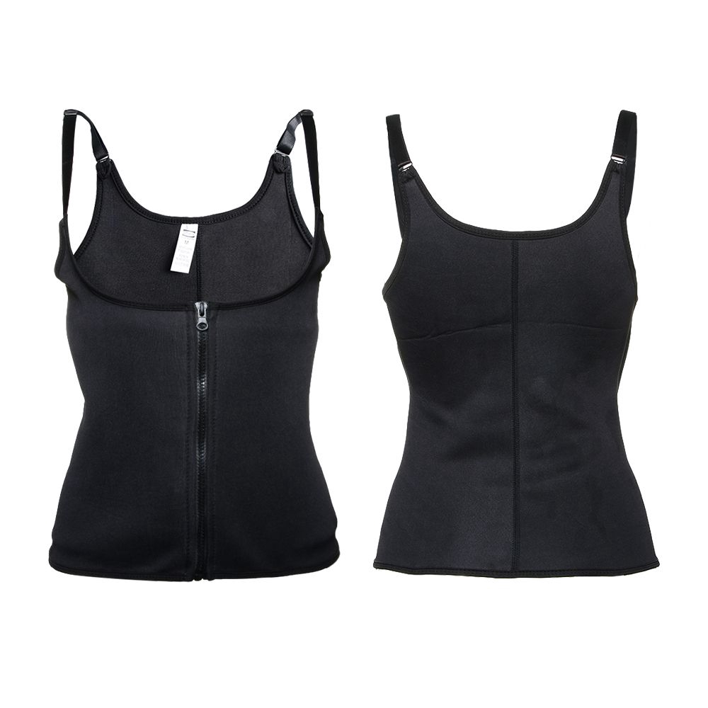 Đai nịt bụng định hình tạo dáng dành cho nữ | BigBuy360 - bigbuy360.vn