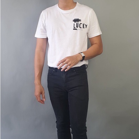 Áo Thun Nam Tay Ngắn Áo Phông Nam Tay Lỡ Cổ Tròn Thời Trang Cao Cấp | A01-12 King.Shop.70 | BigBuy360 - bigbuy360.vn