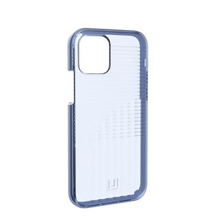 [U] Ốp lưng UAG Aurora cho iPhone 12/12 Pro [6.1 inch]