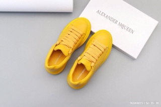 Giày Thể Thao Alexande Fullbox