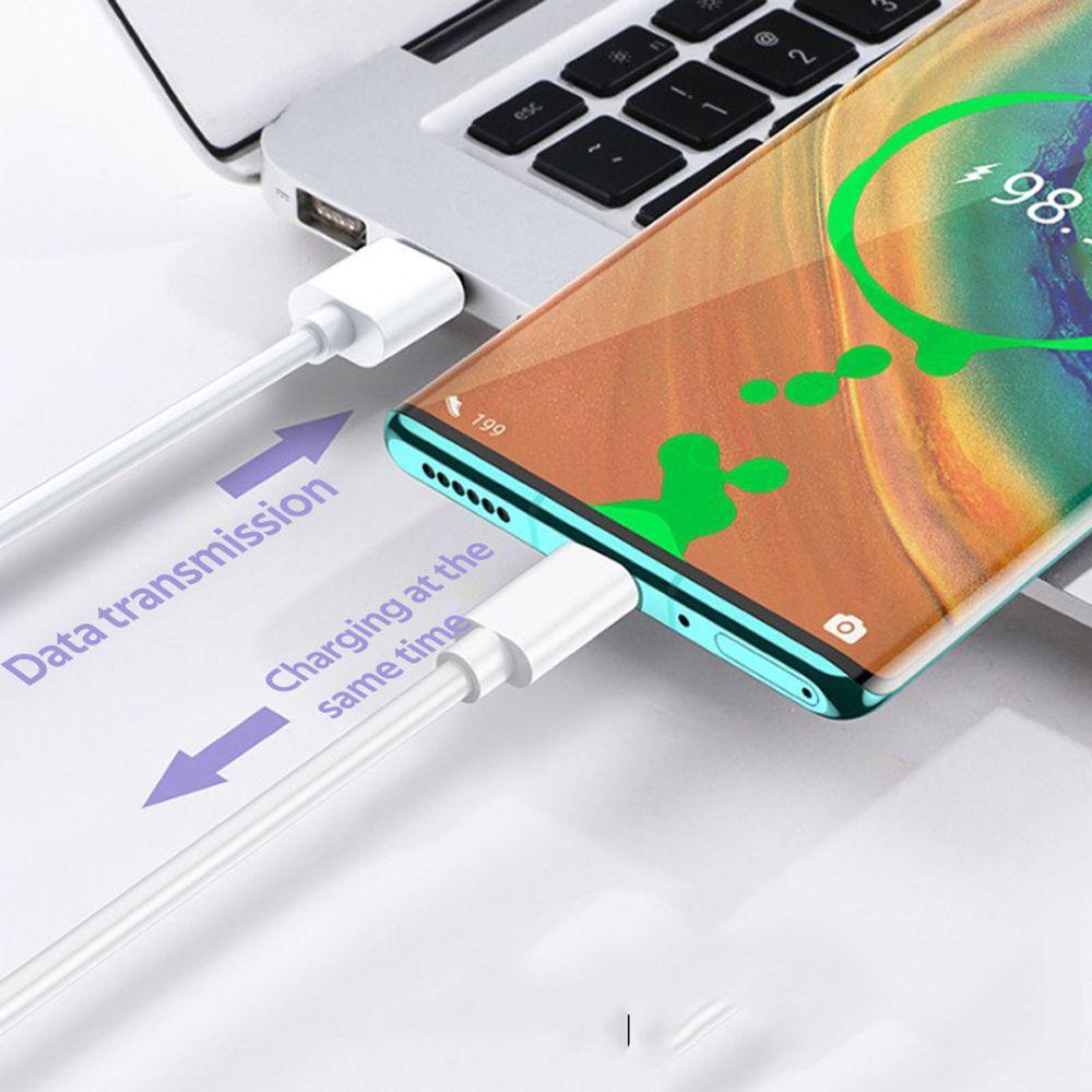 Dây Cáp Sạc USB Type C 0.25 / 1M 2M Chuyên Dụng Cho Điện Thoại Di Động