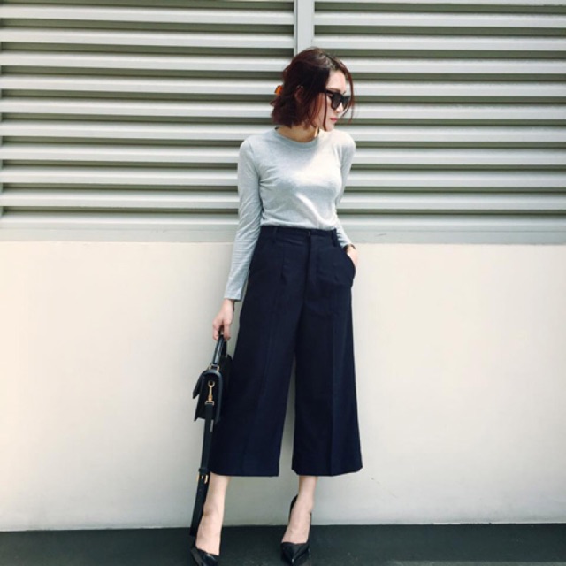 Quần Mai Phuong
