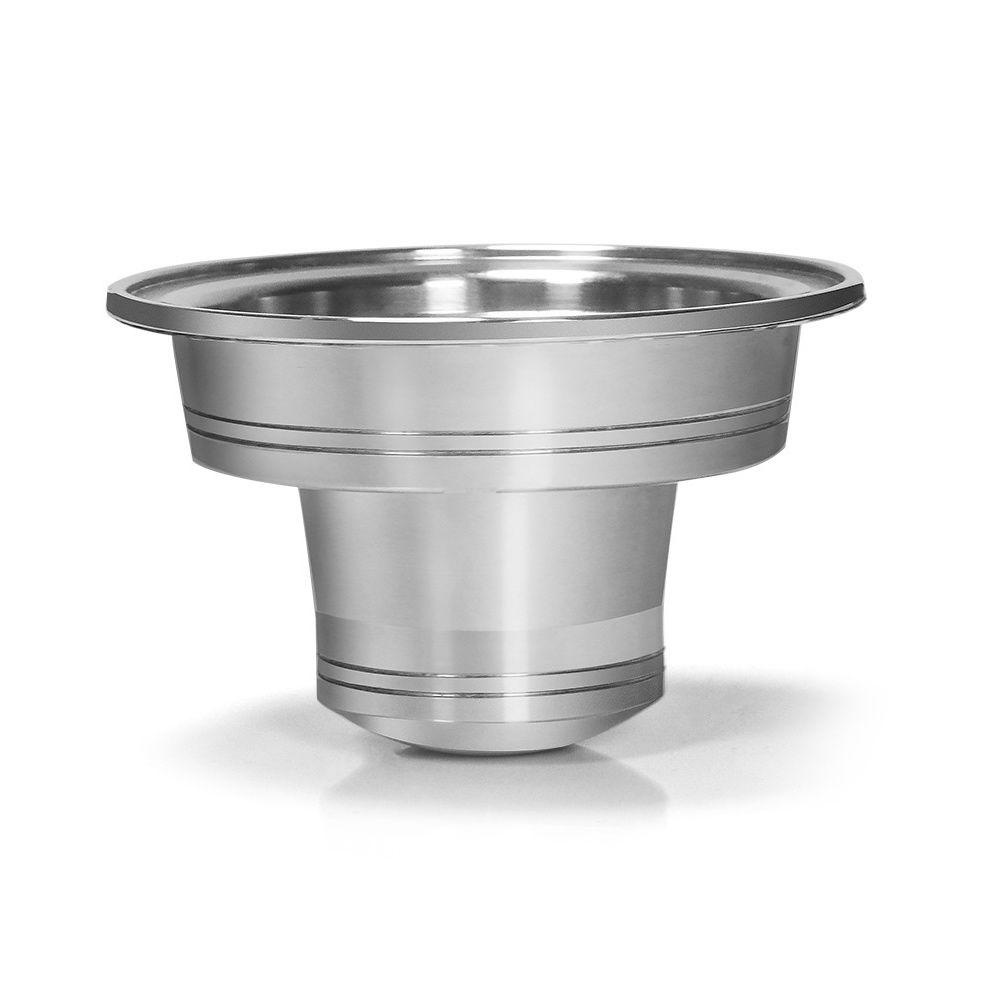 PINEVN Dụng Cụ Pha Cà Phê Viên Nén Chính Hãng Cho Nespresso