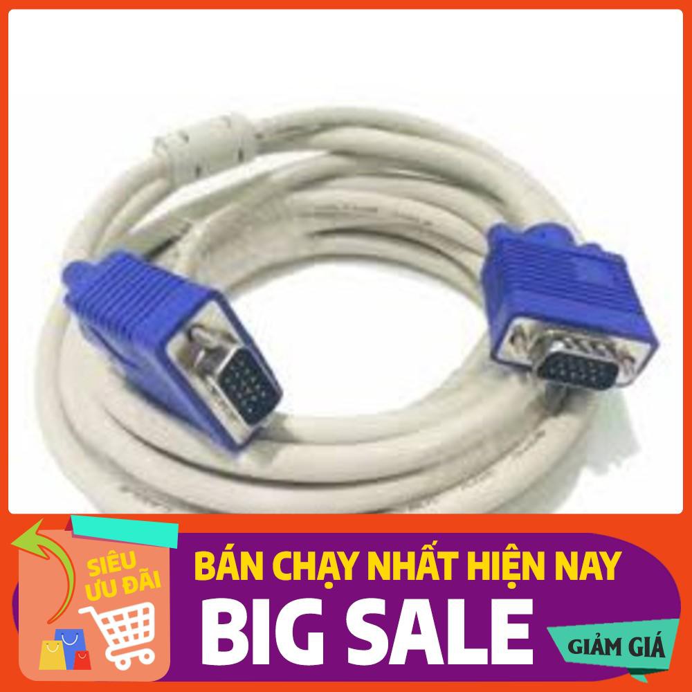 Cáp VGA 15M [ siêu hot ]