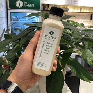 Chai nhựa đựng nước, trà sữa 330ml