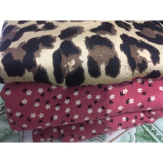 Set 295k
