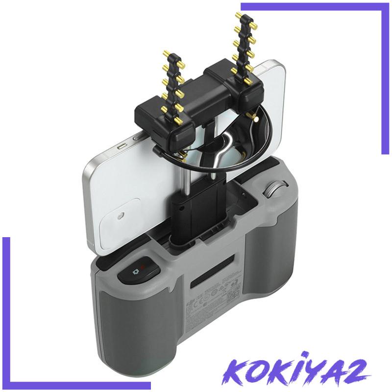 Ăng ten tăng cường tín hiệu cho DJI Mavic Air 2S