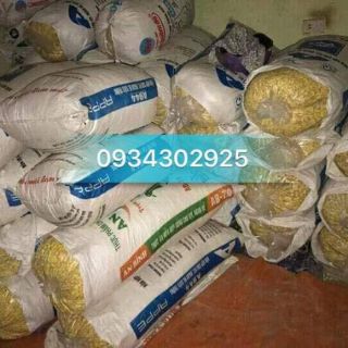 1KG TINH BỘT NGHỆ BẢO AN