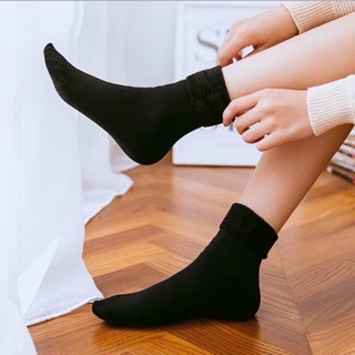 Set 5 đôi tất ngocyen