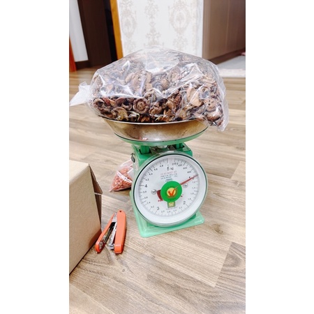 [GIÁ TỐT] 1kg táo mèo khô | BigBuy360 - bigbuy360.vn