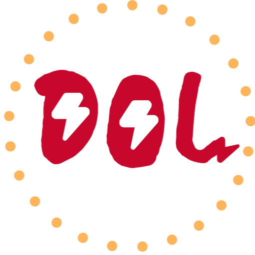 DOL Pets Shop