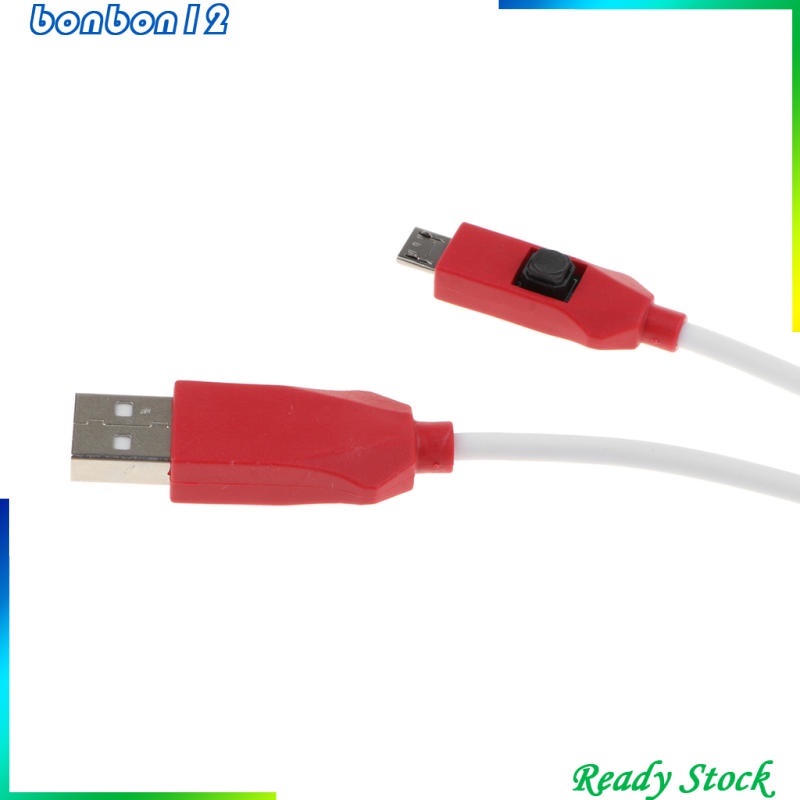 Dây cáp EDL 9008 chế độ flash dành cho điện thoại
