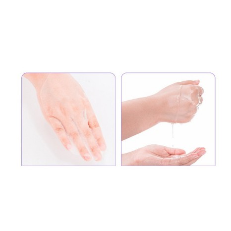 MẶT NẠ HA DƯỠNG ẨM KIỂM SOÁT DẦU CỦA BIOAQUA - MỸ PHẨM NỘI ĐỊA TRUNG - T197 | Thế Giới Skin Care