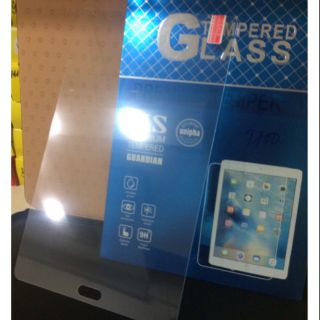 Kính cường lực samsung galaxy tab s8.4 T700