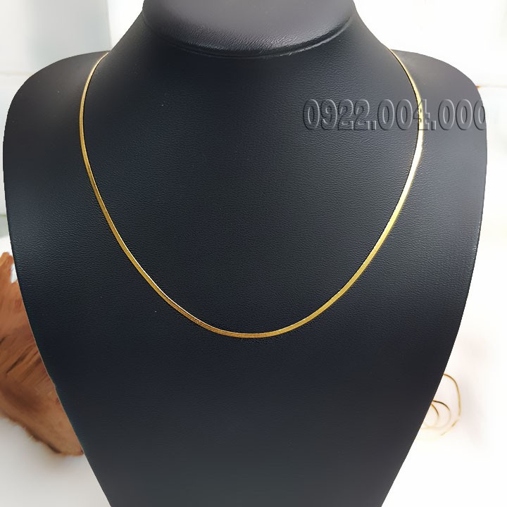 Dây chuyền thép tiatn cán mỏng DZ1561.