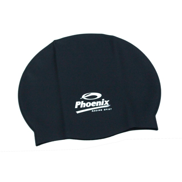 Nón bơi kèm kính