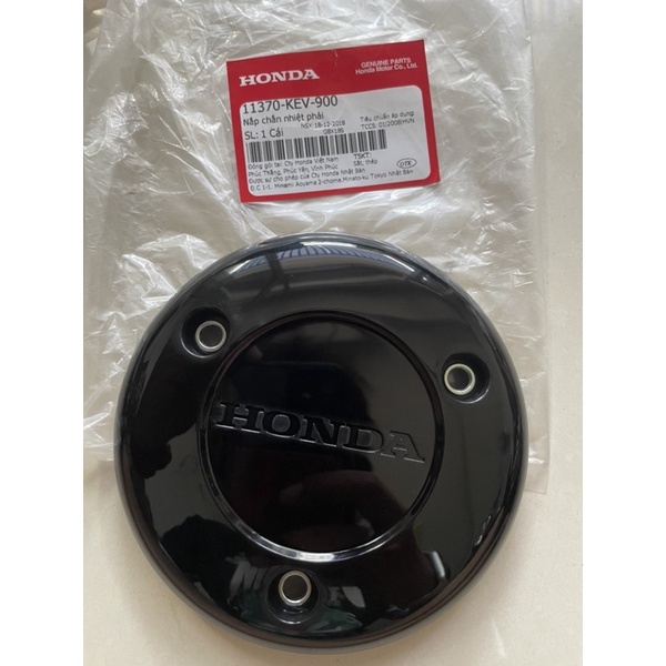 nắp chụp nắp nồi xe máy honda wave
