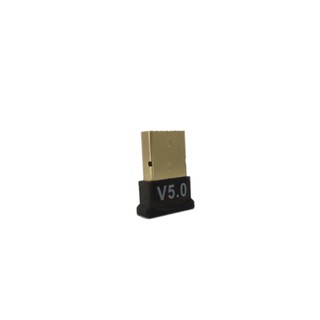 BLUETOOTH KINGMASTER KM 469A