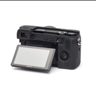 Miếng dán từ tính sony A6000,A6300,6500,Nex3,5,7