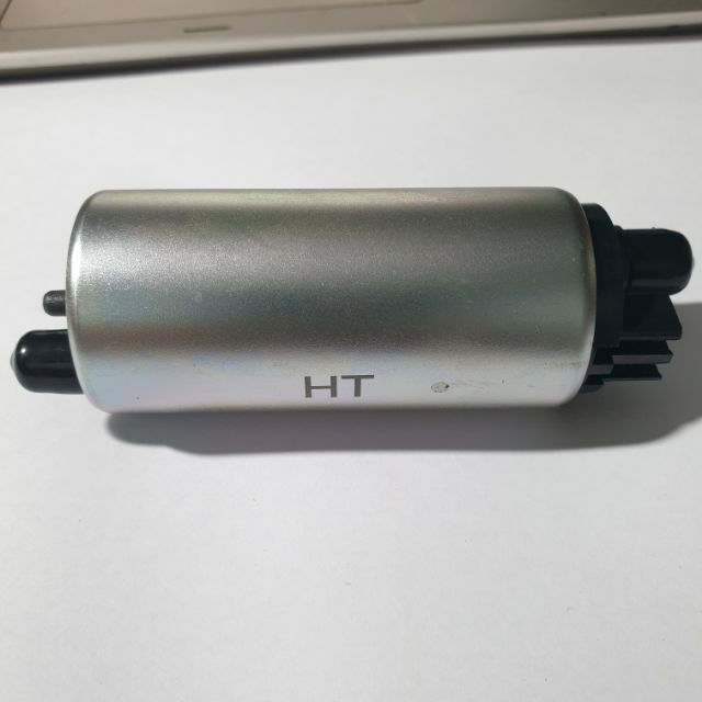 Mô tơ bơm xăng xe FU 125 FI OLD