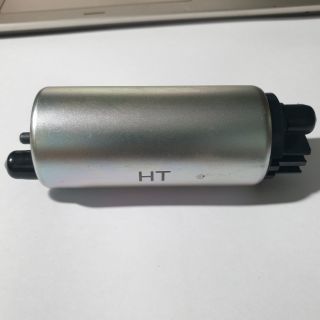 Mô tơ bơm xăng xe fu 125 fi old