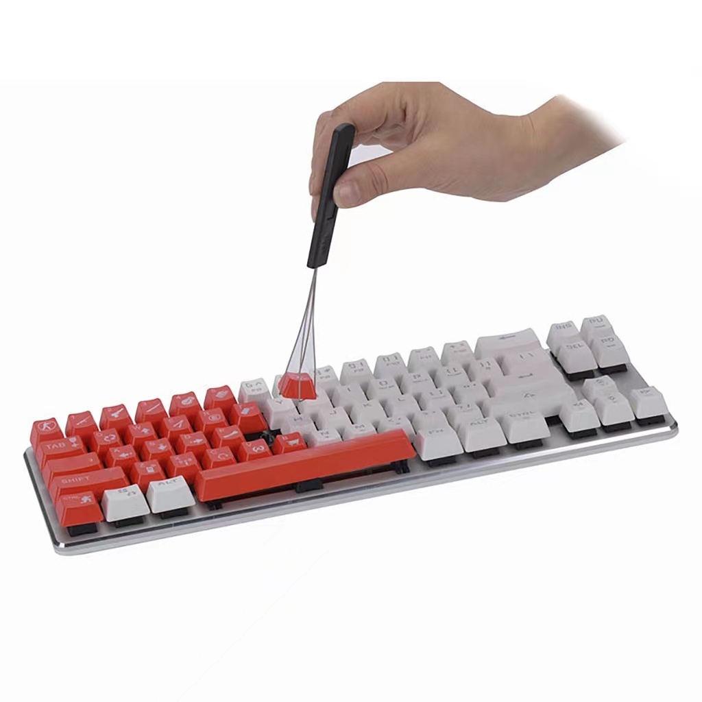 Dụng Cụ Kéo Dây Bàn Phím Cơ