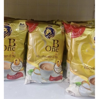 Bột kem béo Thái Lan B One