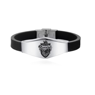 Vòng tay Ravenclaw trong Harry Potter