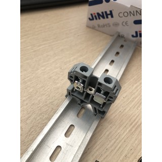 Cầu đấu đơn JXB-10