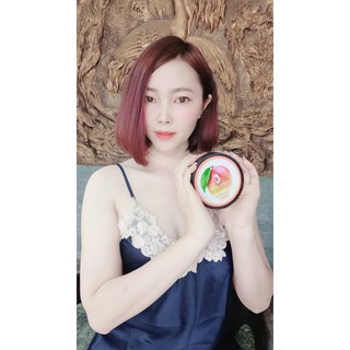 KEM DƯỠNG LÀM TRẮNG DA BODY LOTION MANGO 250G