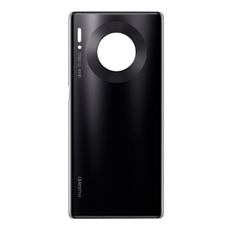 Nắp lưng Huawei Mate 30 pro , Thay nắp lưng Huawei mate 30 pro chất lượng