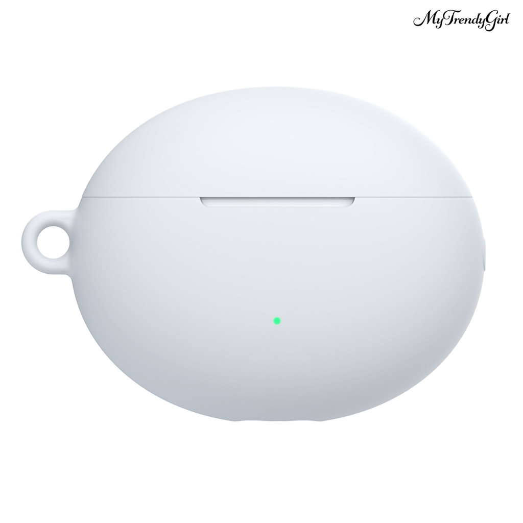 Vỏ Bảo Vệ Hộp Sạc Tai Nghe Bluetooth Huawei Freebuds 4i Bằng Silicon Chống Rơi Chống Trầy Xước Chống Rơi | BigBuy360 - bigbuy360.vn