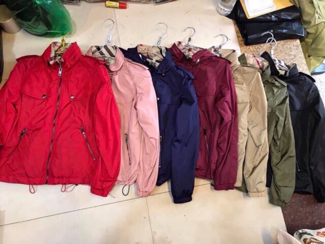 Áo gió siêu cấp (ảnh thật ) | BigBuy360 - bigbuy360.vn