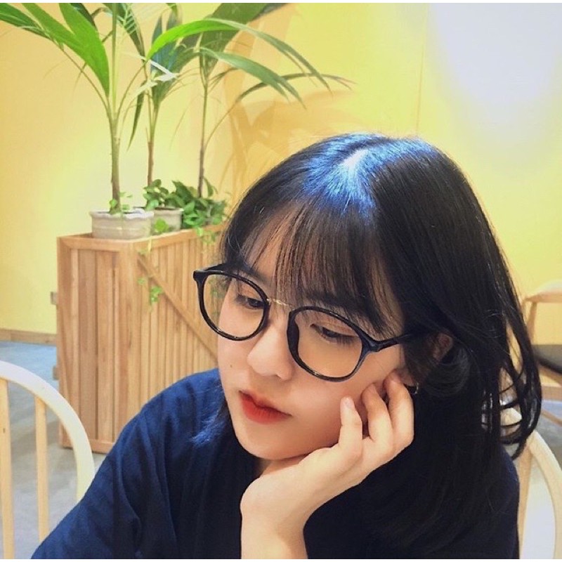 Kính nhựa dẻo Hàn Quốc
