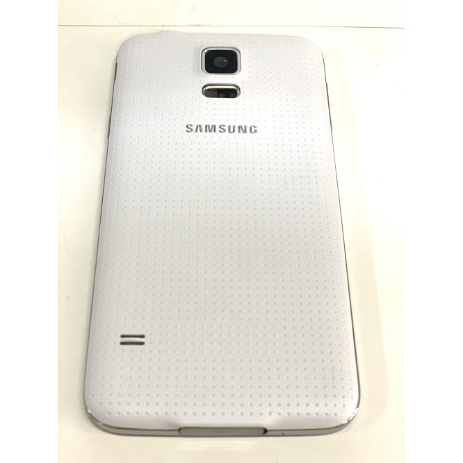 Vỏ điên thoại Samsung Galaxy S5