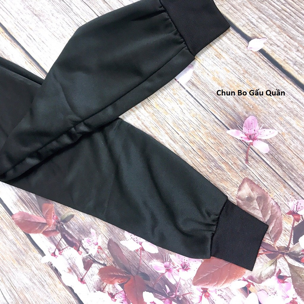 Áo Thun Nam Thu Đông Cổ Tròn Tay Dài In Logo Trước Ngực - TD22 - ( Tặng Tất Khử Mùi ) - Xưởng May Trung Kiên | BigBuy360 - bigbuy360.vn